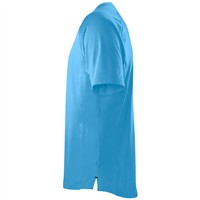 Evoshield Men's Pro Team 3.0 Baseball Training T-Shirt, Blue