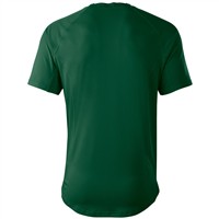 Evoshield Men's Pro Team 3.0 Baseball Training T-Shirt, Dark Green