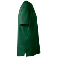 Evoshield Men's Pro Team 3.0 Baseball Training T-Shirt, Dark Green