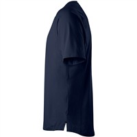 Evoshield Men's Pro Team 3.0 Baseball Training T-Shirt, Navy