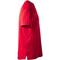 Evoshield Men's Pro Team 3.0 Baseball Training T-Shirt, Scarlet