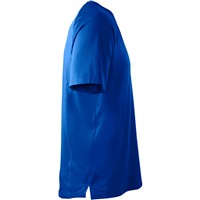 Evoshield Men's Pro Team 3.0 Baseball Training T-Shirt, Royal