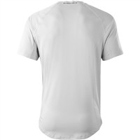 Evoshield Men's Pro Team 3.0 Baseball Training T-Shirt, White