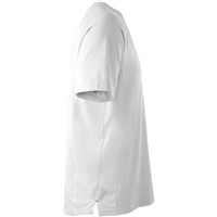 Evoshield Men's Pro Team 3.0 Baseball Training T-Shirt, White