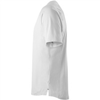 Evoshield Men's Pro Team 3.0 Baseball Training T-Shirt, White