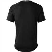 Evoshield Youth Pro Team 3.0 Baseball Training T-Shirt, Black