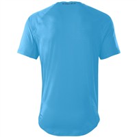 Evoshield Youth Pro Team 3.0 Baseball Training T-Shirt, Blue