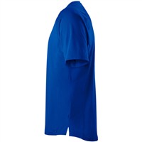Evoshield Youth Pro Team 3.0 Baseball Training T-Shirt, Royal