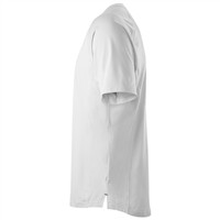 Evoshield Youth Pro Team 3.0 Baseball Training T-Shirt, White