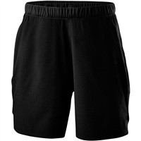 Evoshield Men's Every Day Baseball Shorts, Black
