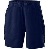 Evoshield Men's Every Day Baseball Shorts, Navy