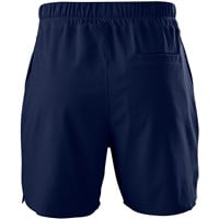 Evoshield Men's Every Day Baseball Shorts, Navy
