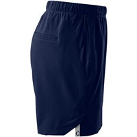 Evoshield Men's Every Day Baseball Shorts, Navy