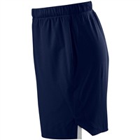 Evoshield Men's Every Day Baseball Shorts, Navy