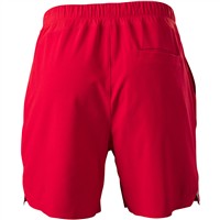 Evoshield Men's Every Day Baseball Shorts, Scarlet