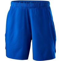 Evoshield Men's Every Day Baseball Shorts, Royal