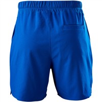 Evoshield Men's Every Day Baseball Shorts, Royal