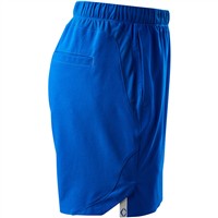 Evoshield Men's Every Day Baseball Shorts, Royal