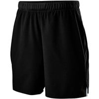 Evoshield Men's Every Day Baseball Shorts, Black