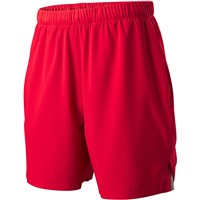 Evoshield Men's Every Day Baseball Shorts, Scarlet