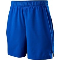 Evoshield Men's Every Day Baseball Shorts, Royal
