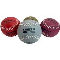 Markwort 12in Weighted Ball Set of 4, 3-z