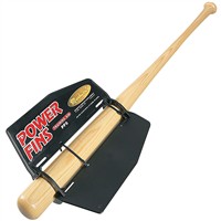 Markwort Power Fins Swing Trainer, 1-z