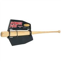 Markwort Power Fins Swing Trainer, 2-z