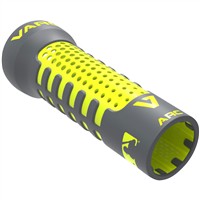 Markwort Varo ARC 12oz Baseball Training Weight, Green/Grey