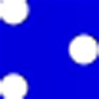 Markwort Varo ARC 12oz Softball Training Weight, Royal/Grey