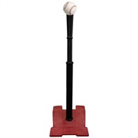 Markwort Rotor Systems USA Batting Tee, 1-z