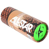 All Star Big Fly Scented Bat Tack Stick, Brown