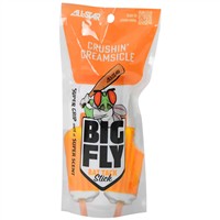 All Star Big Fly Scented Bat Tack Stick, Cream