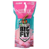 All Star Big Fly Scented Bat Tack Stick, Pink