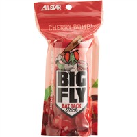 All Star Big Fly Scented Bat Tack Stick, z-cherrybomb-x