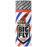 All Star Big Fly Scented Bat Tack Stick, Clear