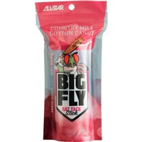 All Star Big Fly Scented Bat Tack Stick, z-cottoncandy-x