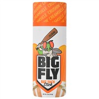 All Star Big Fly Scented Bat Tack Stick, Cream