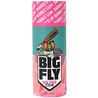All Star Big Fly Scented Bat Tack Stick, Pink