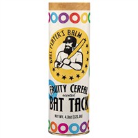 All Star Big Fly Scented Bat Tack Stick, z-multi-v