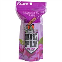 All Star Big Fly Scented Bat Tack Stick, z-purple-vv