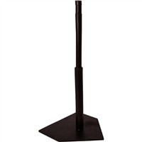 Champion Sports Deluxe Batting Tee, 1-z