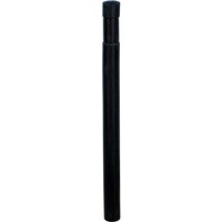 Champion Sports Deluxe Batting Tee, 3-z