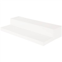 Champion Sports Youth Pro Step Down Pitchers Rubber, 1-z