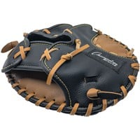 Champion Sports Infielders Training Glove, brown-v-2-z