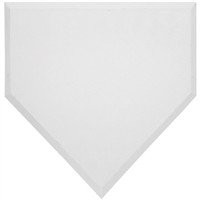 Champion Sports Waffle Bottom 3 Piece Base Set, 2-z