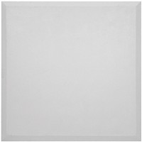 Champion Sports Waffle Bottom 3 Piece Base Set, 4-z