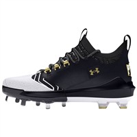 Under Armour Men display picture 1