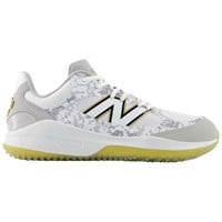 New Balance Mens 3000V7 Baseball Turfs, Camo