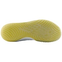 New Balance Mens 3000V7 Baseball Turfs, Camo